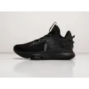 Кроссовки Nike Lebron Witness V - 36617