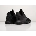 Кроссовки Nike Lebron Witness V - 36617