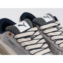 Кроссовки Puma Suede XL - 44004