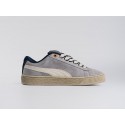 Кроссовки Puma Suede XL - 44004