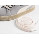 Кроссовки Puma Suede XL - 44004