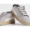 Кроссовки Puma Suede XL - 44004