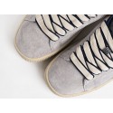 Кроссовки Puma Suede XL - 44004