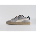 Кроссовки Puma Suede XL - 44004