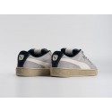 Кроссовки Puma Suede XL - 44004