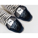 Кроссовки Puma Suede XL - 44004