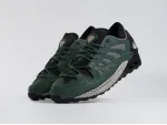 Кроссовки Nike ACG Air Exploraid - 44047