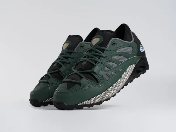 Кроссовки Nike ACG Air Exploraid - 44047
