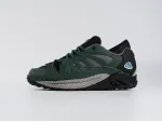Кроссовки Nike ACG Air Exploraid - 44047