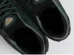 Кроссовки Nike ACG Air Exploraid - 44047