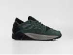 Кроссовки Nike ACG Air Exploraid - 44047