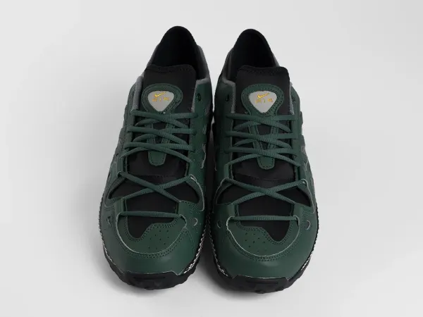 Кроссовки Nike ACG Air Exploraid - 44047