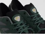 Кроссовки Nike ACG Air Exploraid - 44047
