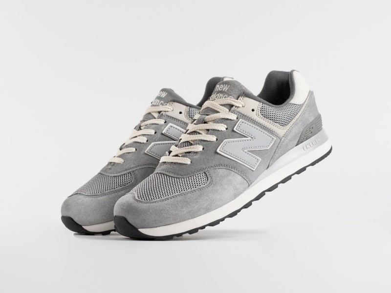 Кроссовки New Balance 574 - 46452