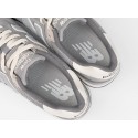 Кроссовки New Balance 574 - 46452