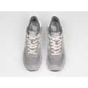 Кроссовки New Balance 574 - 46452