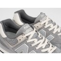 Кроссовки New Balance 574 - 46452
