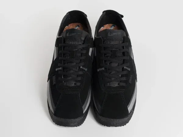 Кроссовки Union x Nike Cortez Nylon - 30678