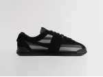 Кроссовки Union x Nike Cortez Nylon - 30678