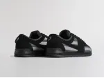 Кроссовки Union x Nike Cortez Nylon - 30678
