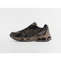 Кроссовки Asics Gel-Nimbus 10.1 - 46691