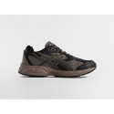 Кроссовки Asics Gel-Nimbus 10.1 - 46691