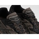 Кроссовки Asics Gel-Nimbus 10.1 - 46691