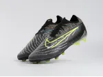 Футбольная обувь Nike Gripknit Phantom GX Elite FG - 44093