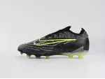 Футбольная обувь Nike Gripknit Phantom GX Elite FG - 44093