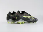 Футбольная обувь Nike Gripknit Phantom GX Elite FG - 44093