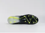 Футбольная обувь Nike Gripknit Phantom GX Elite FG - 44093