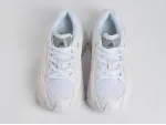 Кроссовки Adidas XLG MTW - 45192