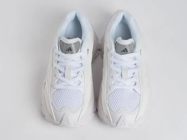 Кроссовки Adidas XLG MTW - 45192