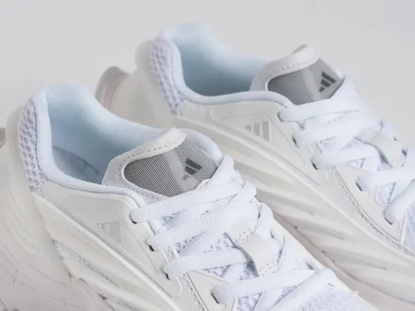 Кроссовки Adidas XLG MTW - 45192