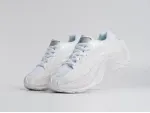 Кроссовки Adidas XLG MTW - 45192
