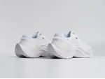Кроссовки Adidas XLG MTW - 45192