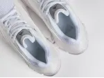 Кроссовки Adidas XLG MTW - 45192