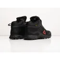 Зимние Кроссовки Reebok H20 Drain - 38848