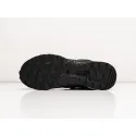 Зимние Кроссовки Reebok H20 Drain - 38848