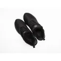 Зимние Кроссовки Reebok H20 Drain - 38848