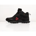 Зимние Кроссовки Reebok H20 Drain - 38848