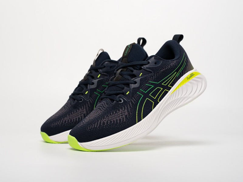Кроссовки Asics Gel-Cumulus 25 - 41333