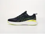 Кроссовки Asics Gel-Cumulus 25 - 41333