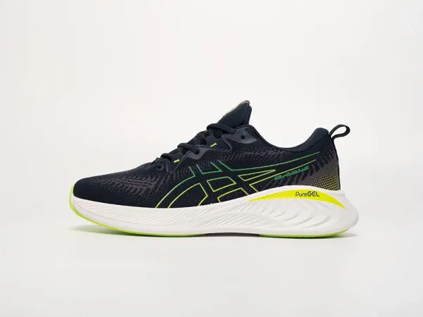 Кроссовки Asics Gel-Cumulus 25 - 41333