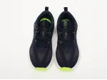 Кроссовки Asics Gel-Cumulus 25 - 41333