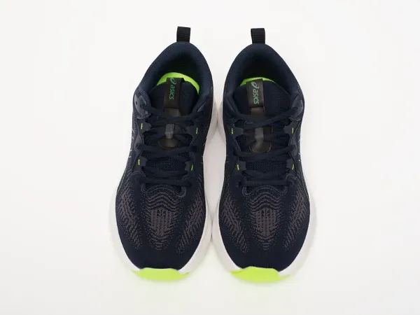 Кроссовки Asics Gel-Cumulus 25 - 41333