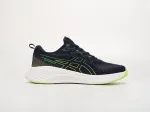 Кроссовки Asics Gel-Cumulus 25 - 41333