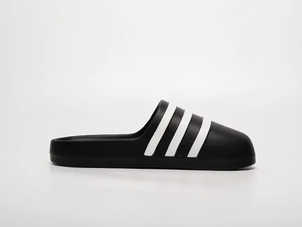 Сланцы Adidas - 41989