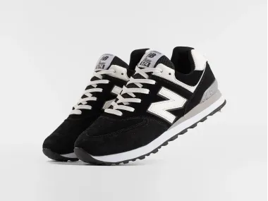 Кроссовки New Balance 574 - 47018