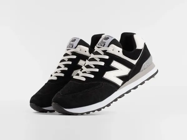Кроссовки New Balance 574 - 47018